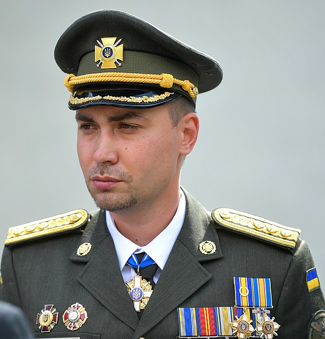  president.gov.ua