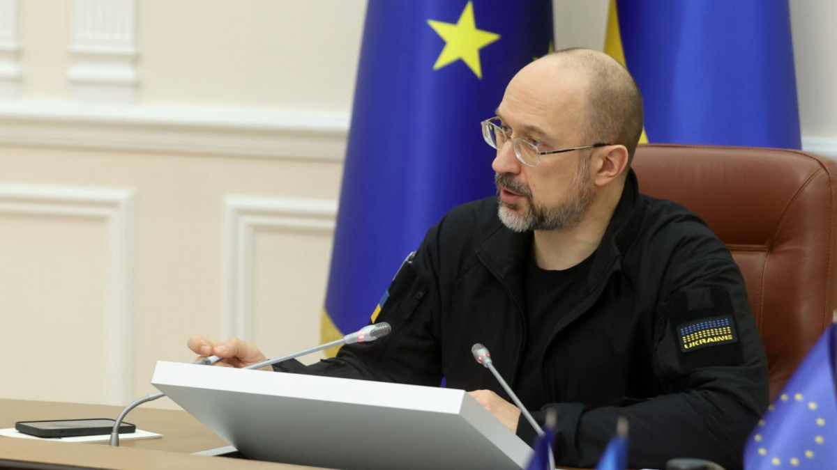 kmu.gov.ua
