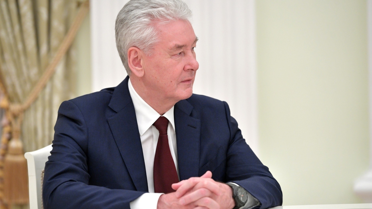  kremlin.ru