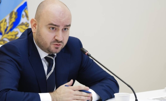 По поручению губернатора Федорищева в районах усилят контроль за оказанием поддержки вернувшимся участникам СВО