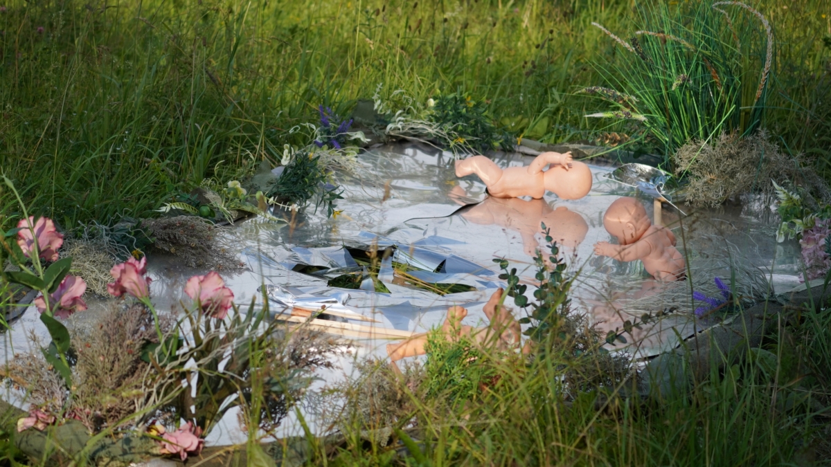 Светлана Мулыкина