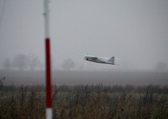 mil.ru