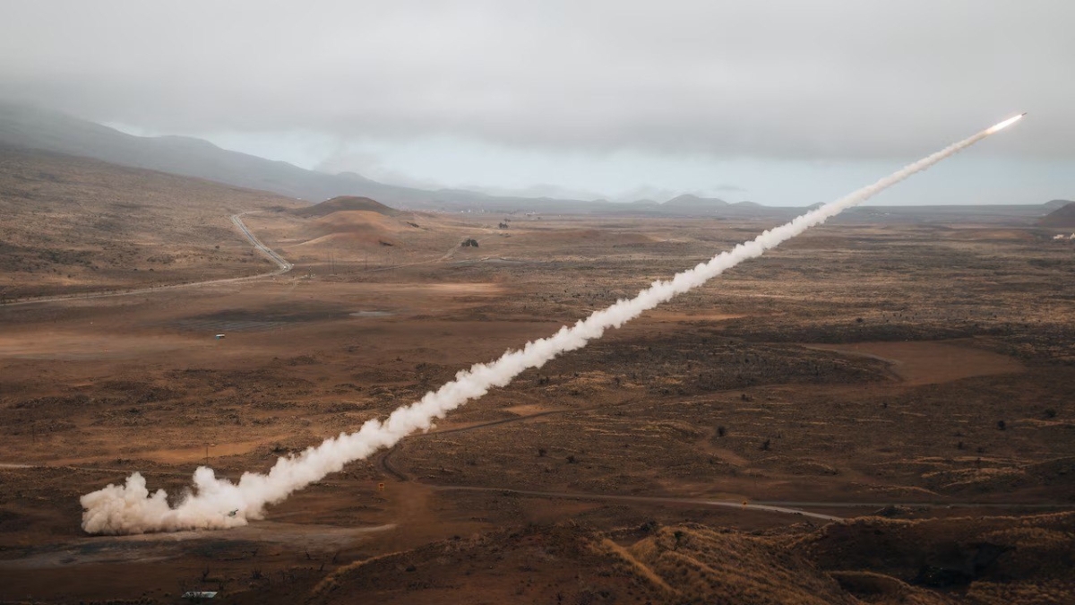 mil.ru