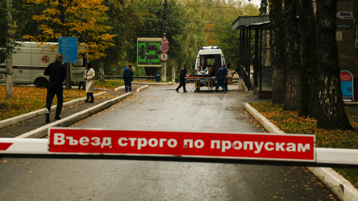 ООО СДК