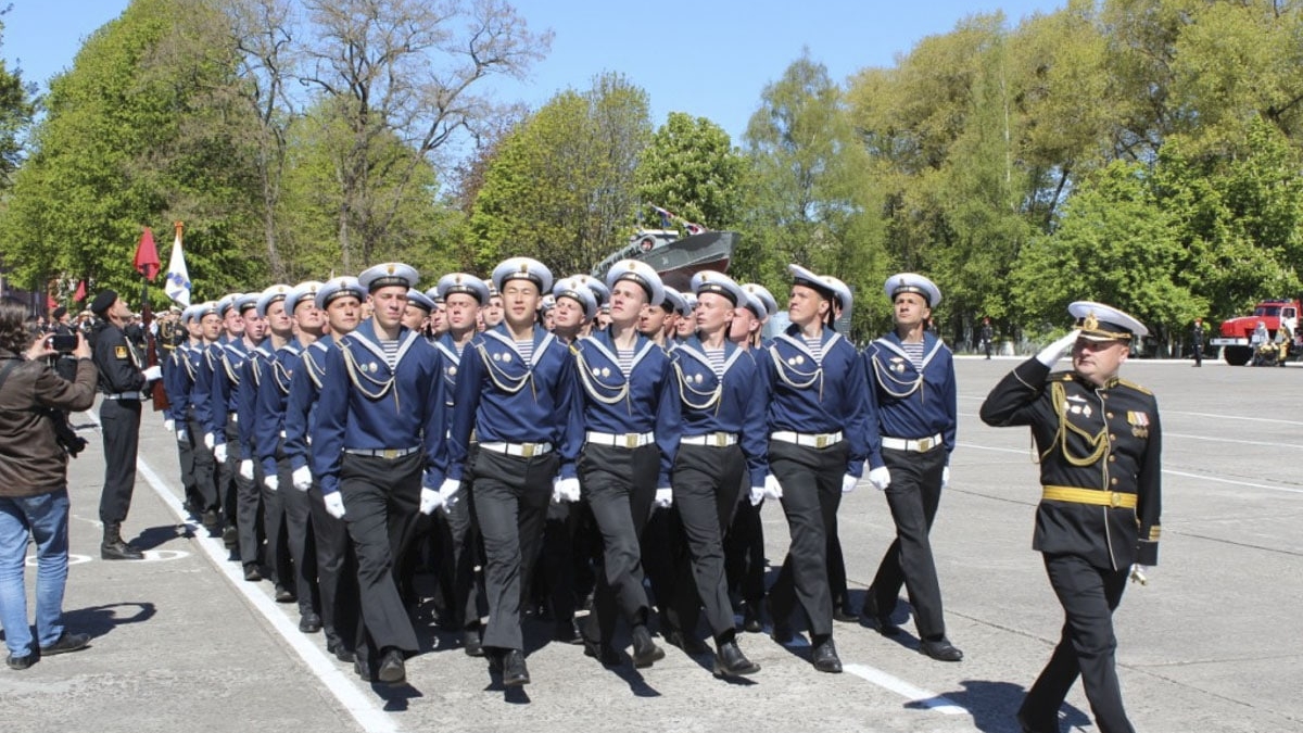  mil.ru