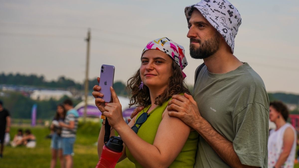 ИА SM-News