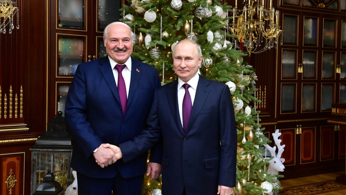  kremlin.ru