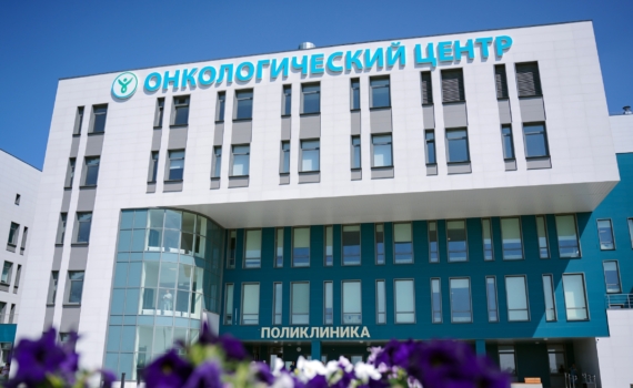 Болезнь скручивает в бараний рог: откровения телеведущего Отара Кушанашвили о борьбе с онкологией