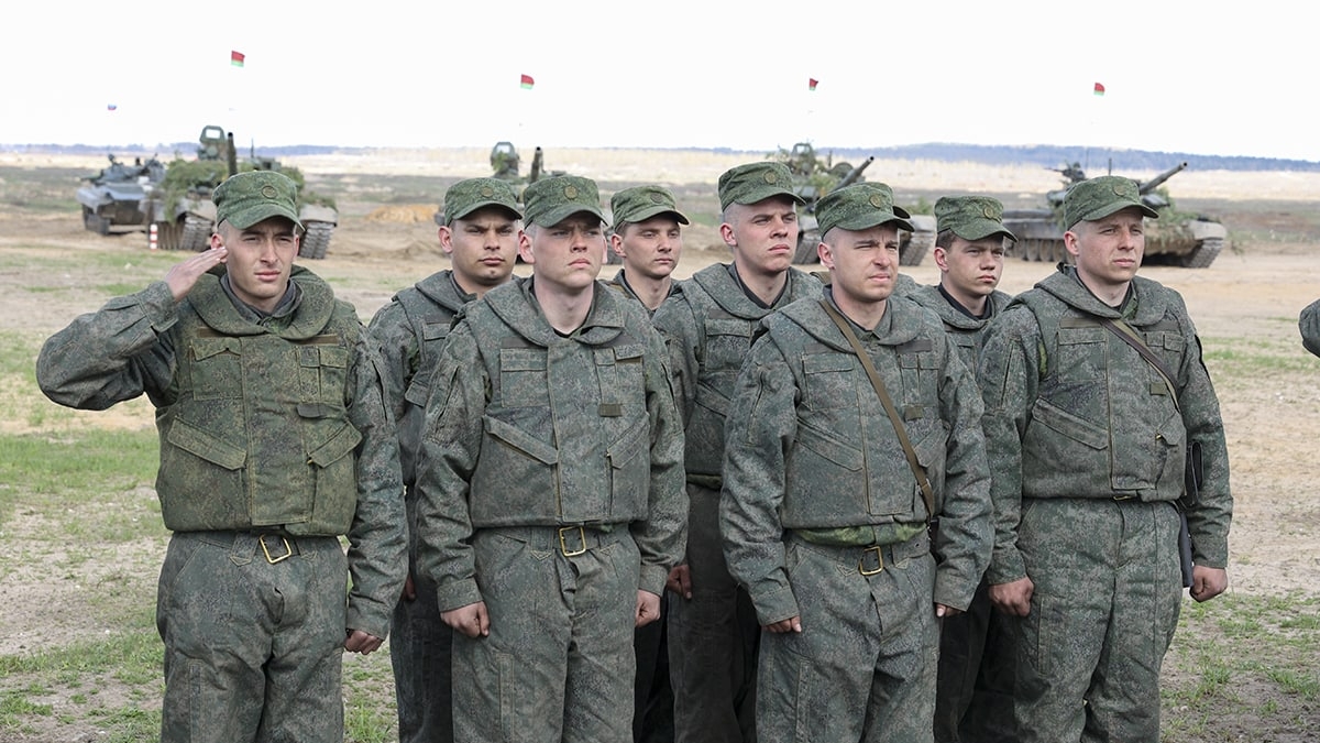 mil.ru