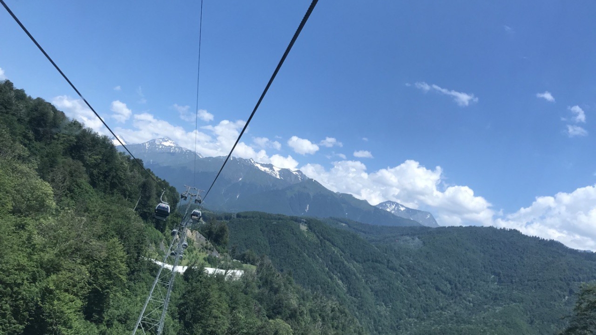 ООО «СДК»