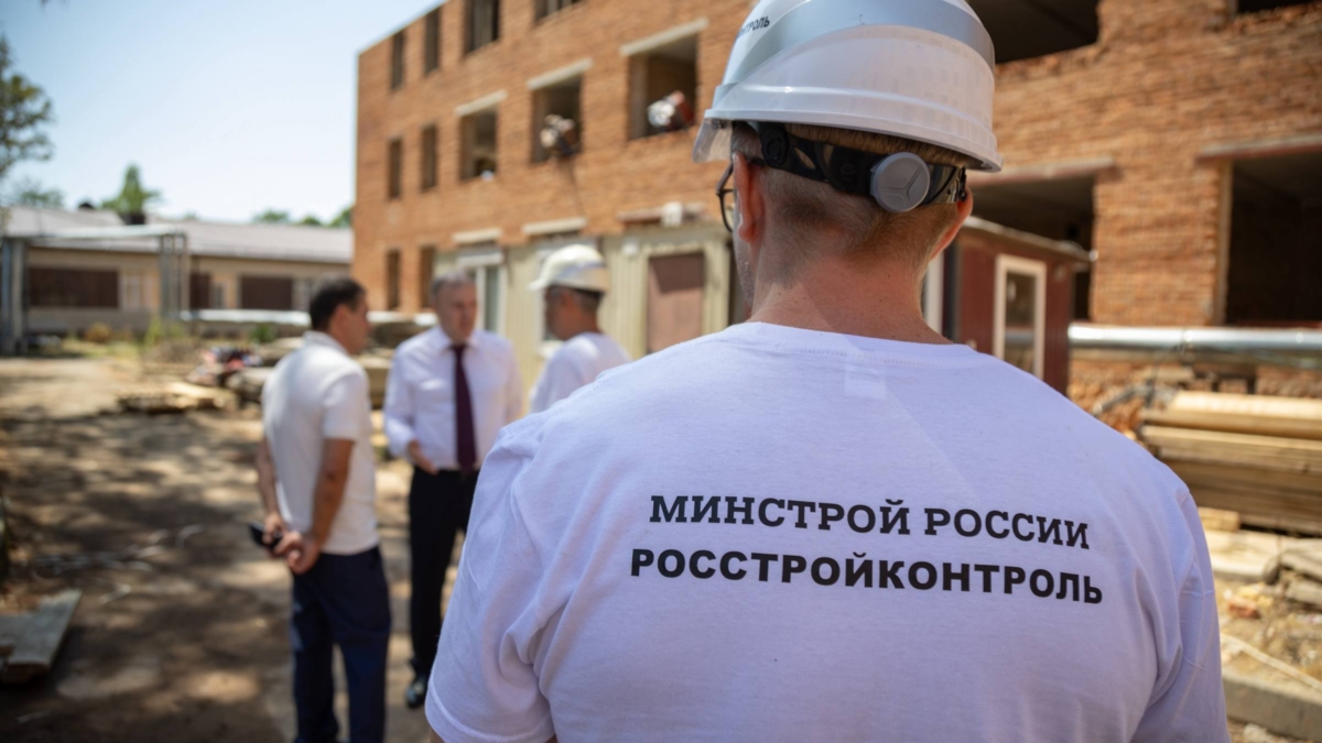 пресс-служба главы Адыгеи