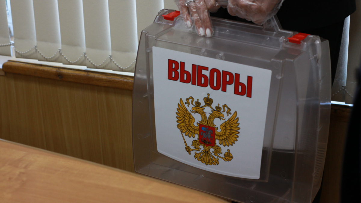 ИА «Тульская пресса»