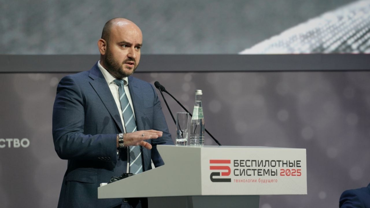 пресс-служба губернатора Самарской области