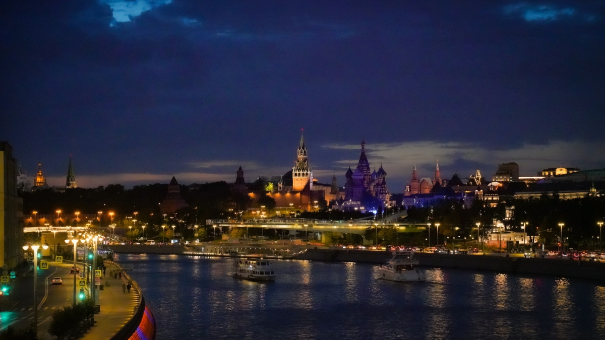 Светлана Мулыкина, ИА SM-NEWS