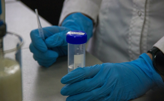 Луговой: Фельдшер должен работать в каждом населенном пункте РФ