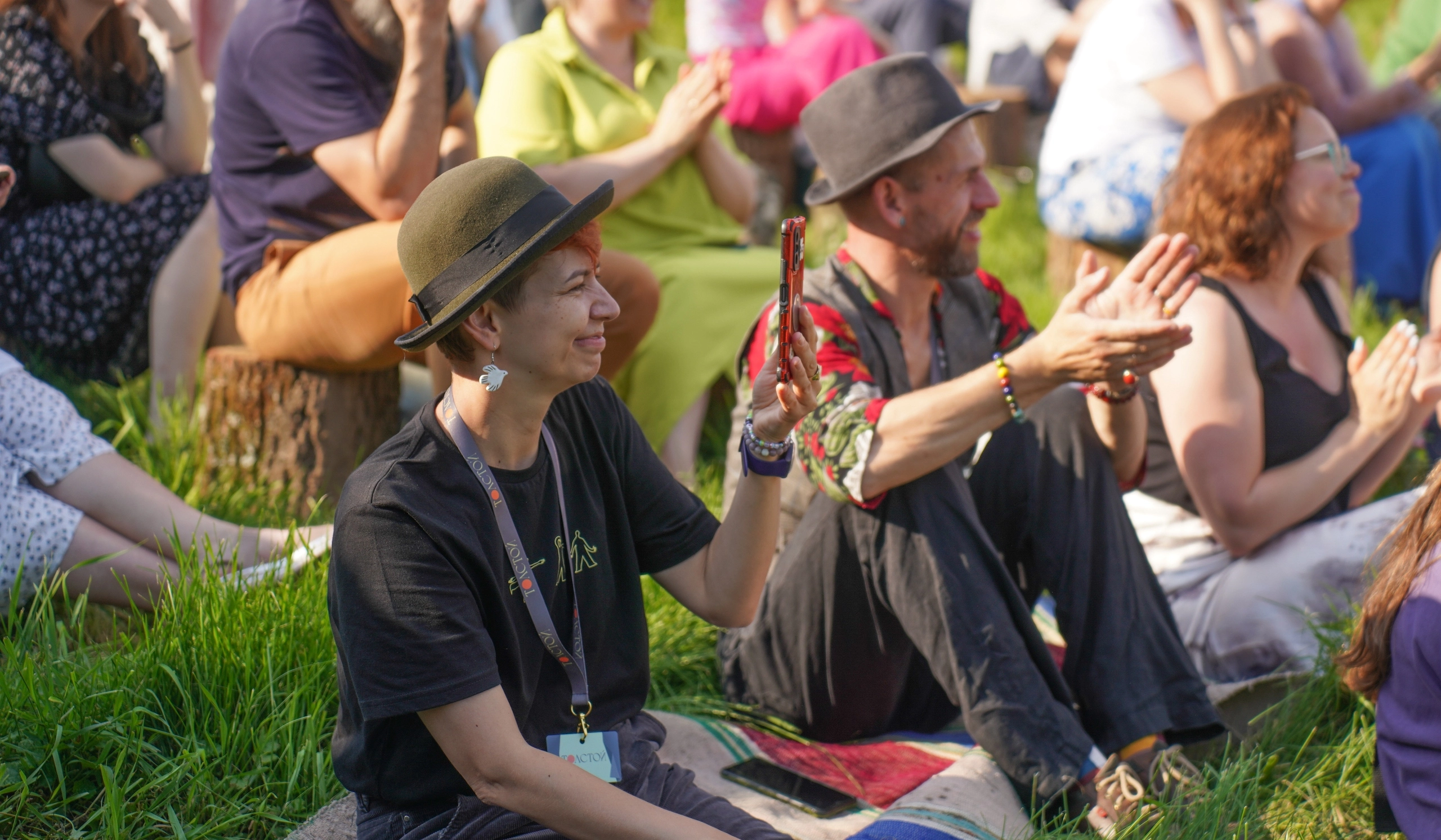 Траннилердің каммингінің порносын қараңыз