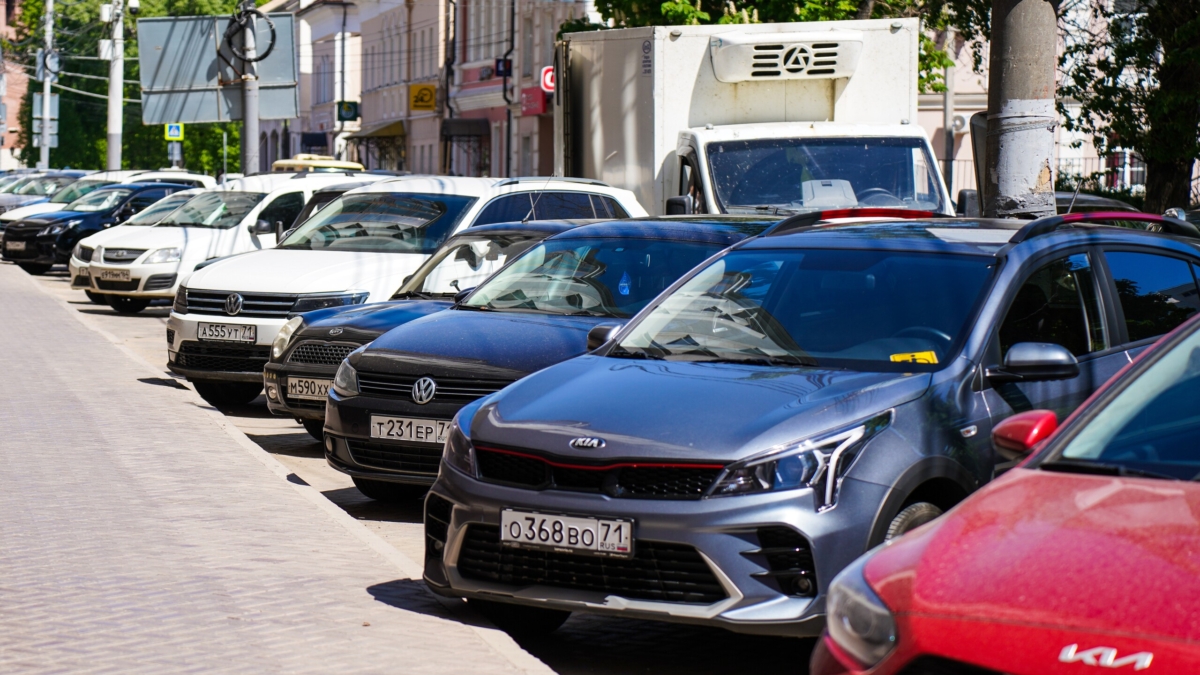 Услышали эту фразу в автосалоне? Срочно уходите без машины ИА SM-News
