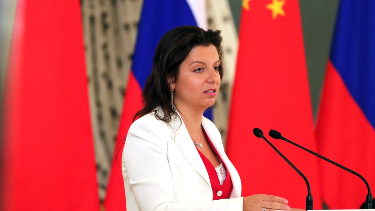 Официальный сайт Президента Российской Федерации kremlin.ru
