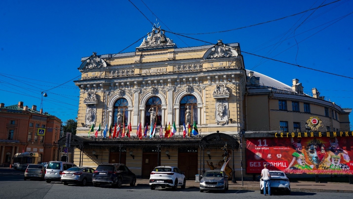 ИА SM.News