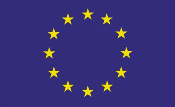 Химическая и алюминиевая промышленности страдают от энергокризиса в ЕС, заявил эксперт