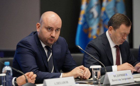Самарская Губернская Дума утвердила корректировки бюджета 2025 года