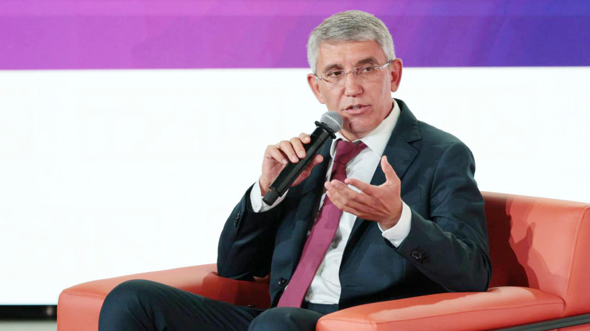 Правительства Тульской области