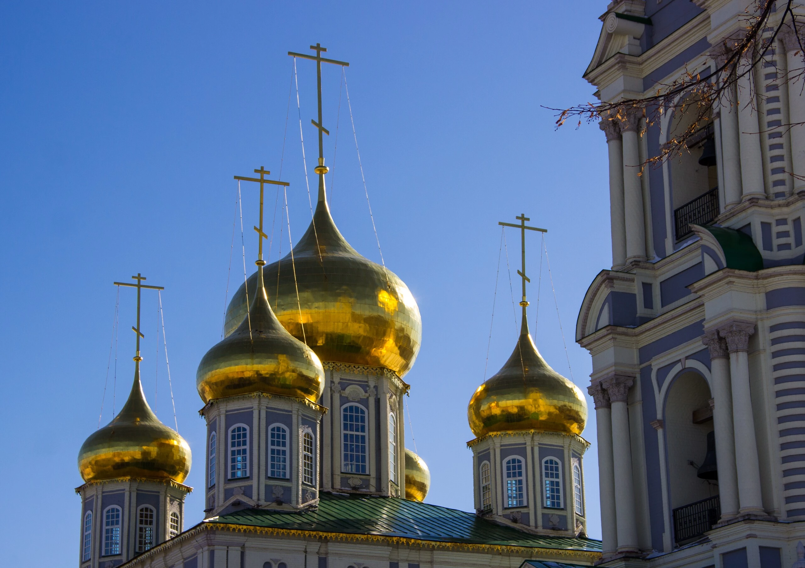 Людмиланы трахают жеке порно