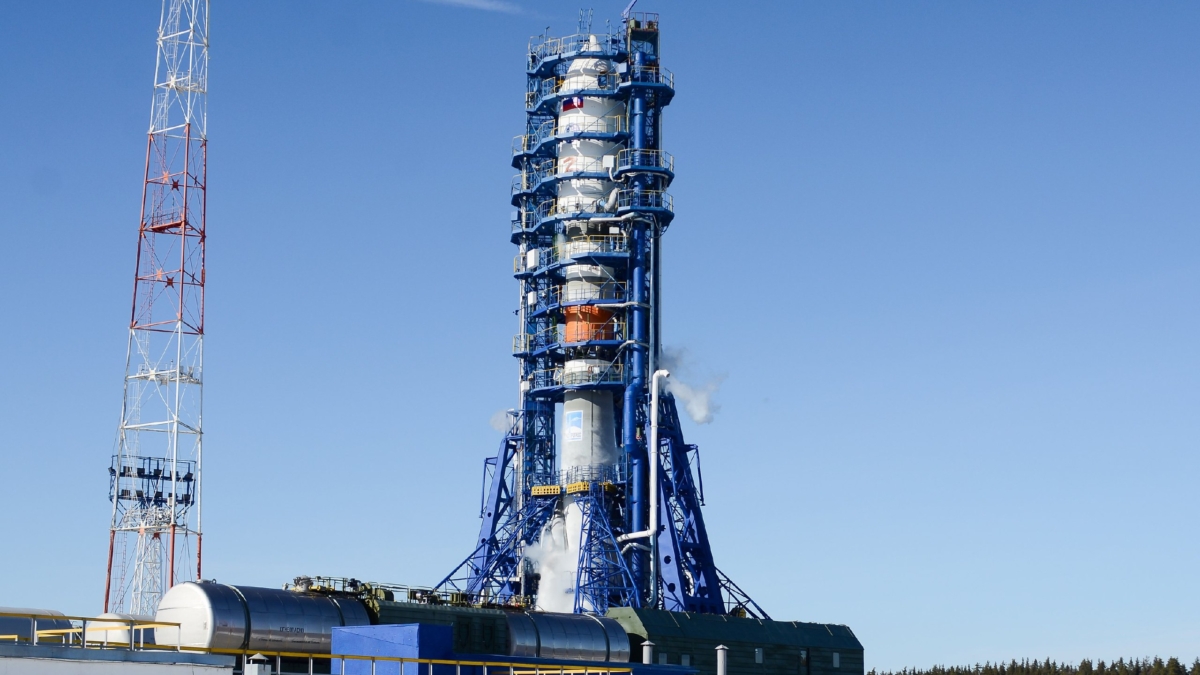 Удары ВСУ по мирному населению становятся обыденностью, заявил эксперт Официальный сайт Министерства обороны Российской Федерации mil.ru