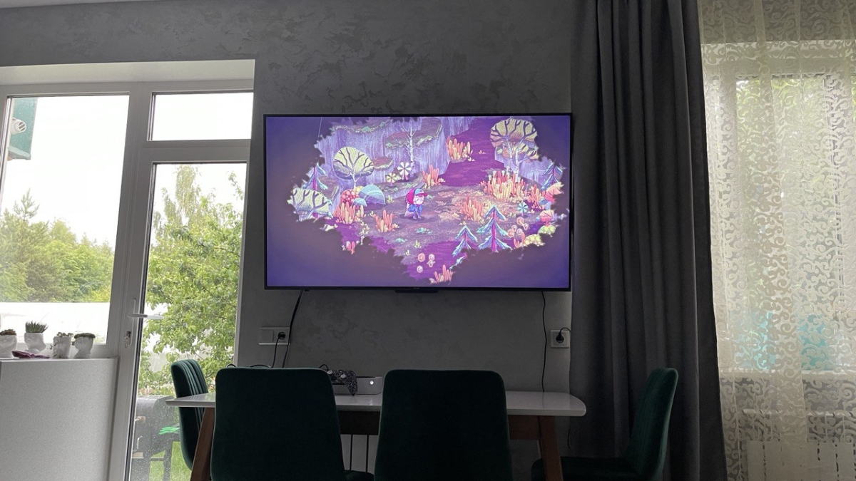 Барная стойка или обеденный стол? Дизайнеры разобрали плюсы и минусы этого предмета мебели на кухне ИА SM-News