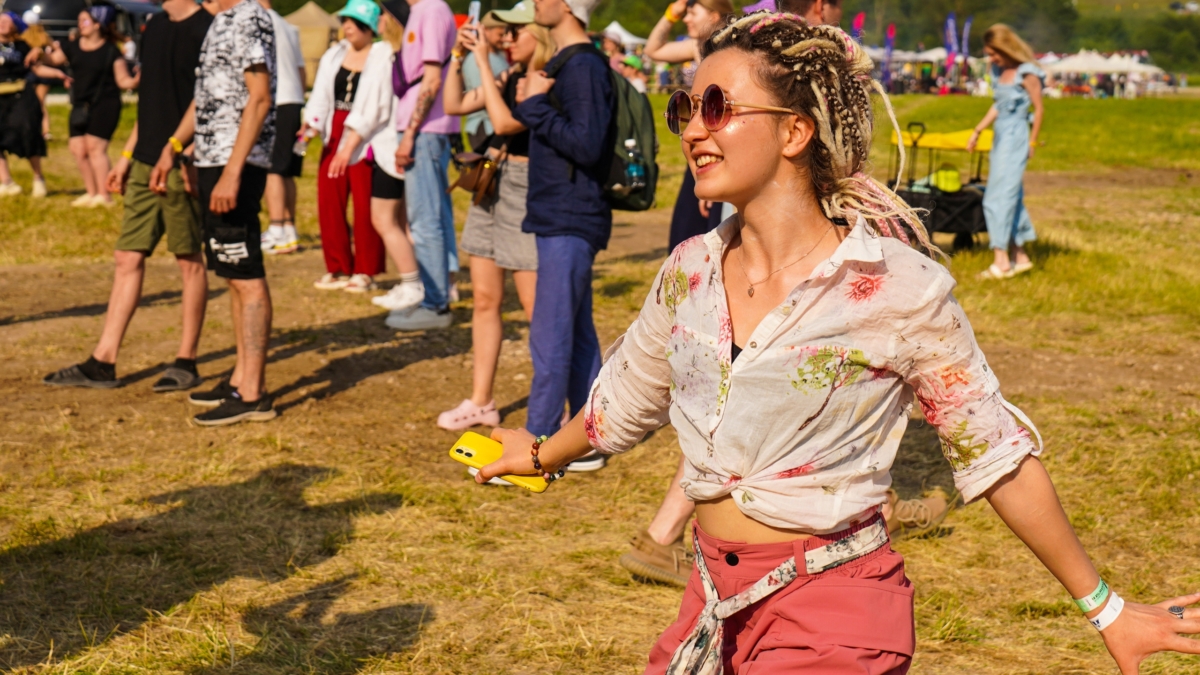 Праздники 24 сентября - День женского здоровья и фитнеса, День системного аналитика, именинники ИА SM-News