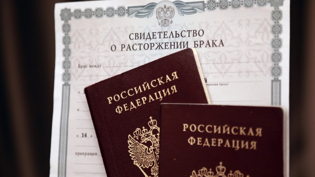 Особняк, квартира и машины: что и как поделили Дибровы после 16 лет брака ООО «СДК»