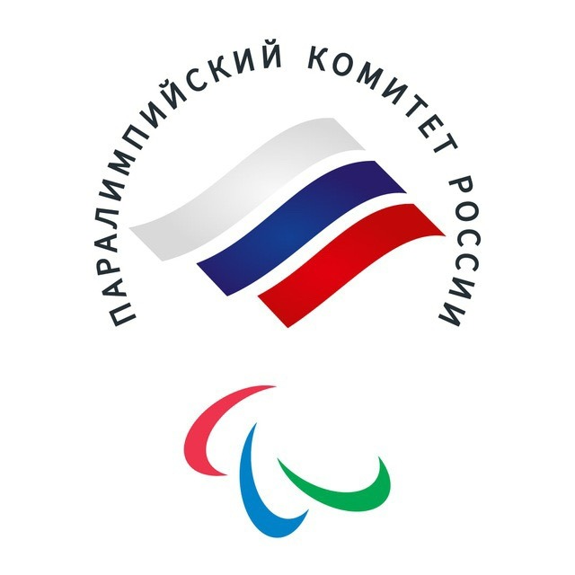 Больше не нейтральные герои: российские паралимпийцы возвращаются под триколор Официальный сайт Общероссийской общественной организации