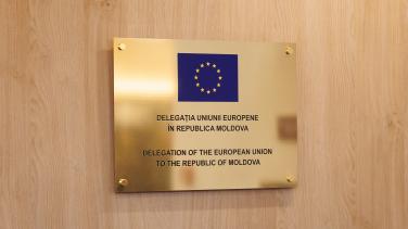 Официальный сайт Дипломатической службы Европейского Союза www.eeas.europa.eu