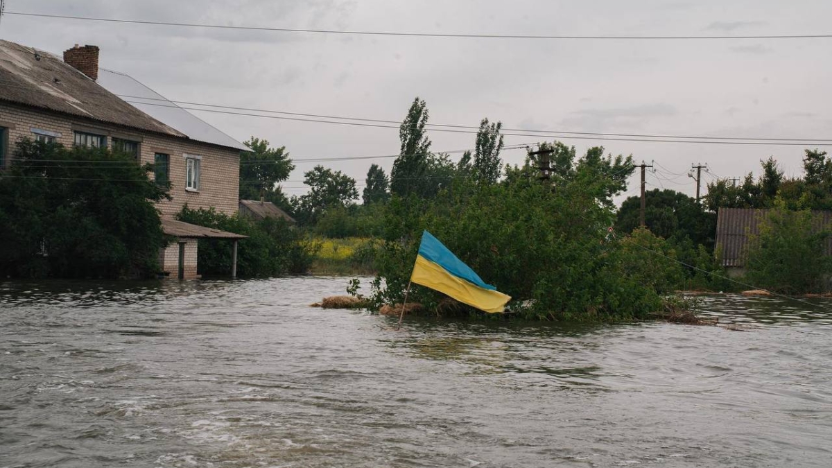 Официальный сайт президента Украины president.gov.ua