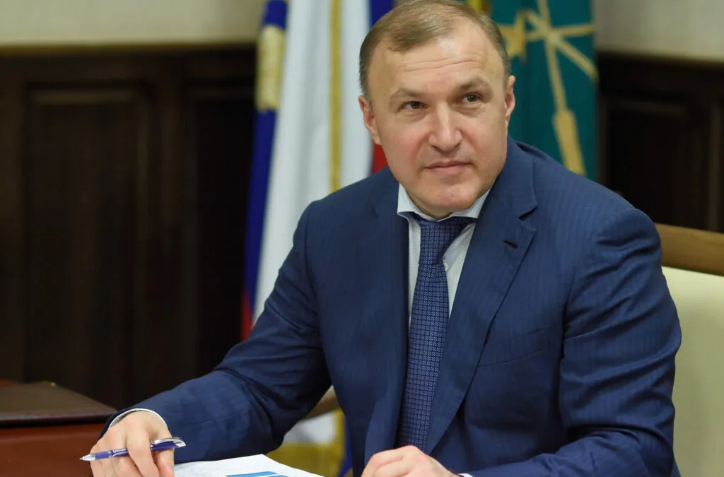 пресс-служба главы Адыгеи 