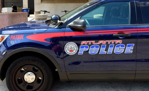 Портленд и Чикаго стали очагами противостояния политике Трампа