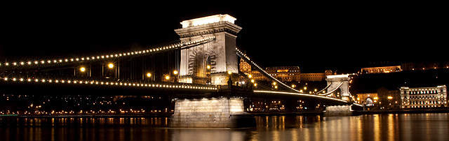 Официальный сайт города Будапешта budapest.hu