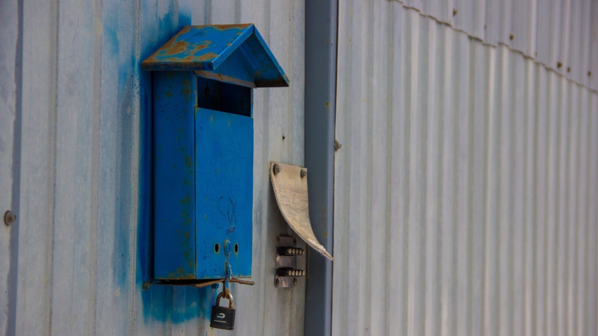 Даты получения квитанций за ЖКХ изменились: что нового придумали для россиян с марта 2026 года ИА SM-News