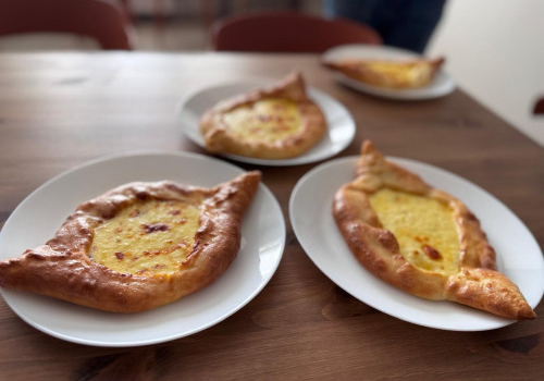 Производитель сыра из Уфимского района стал дипломантом проекта «Продукт Башкортостана»