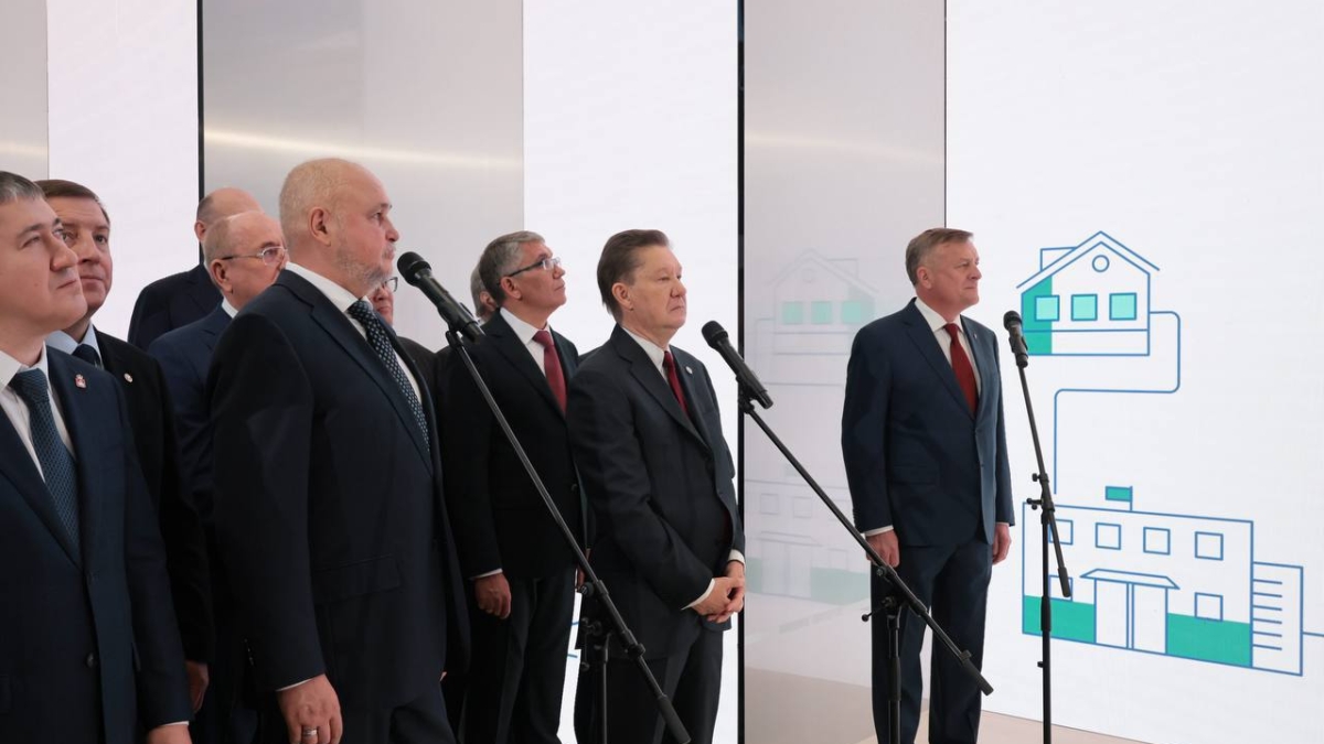 из личного архива Д.Миляева