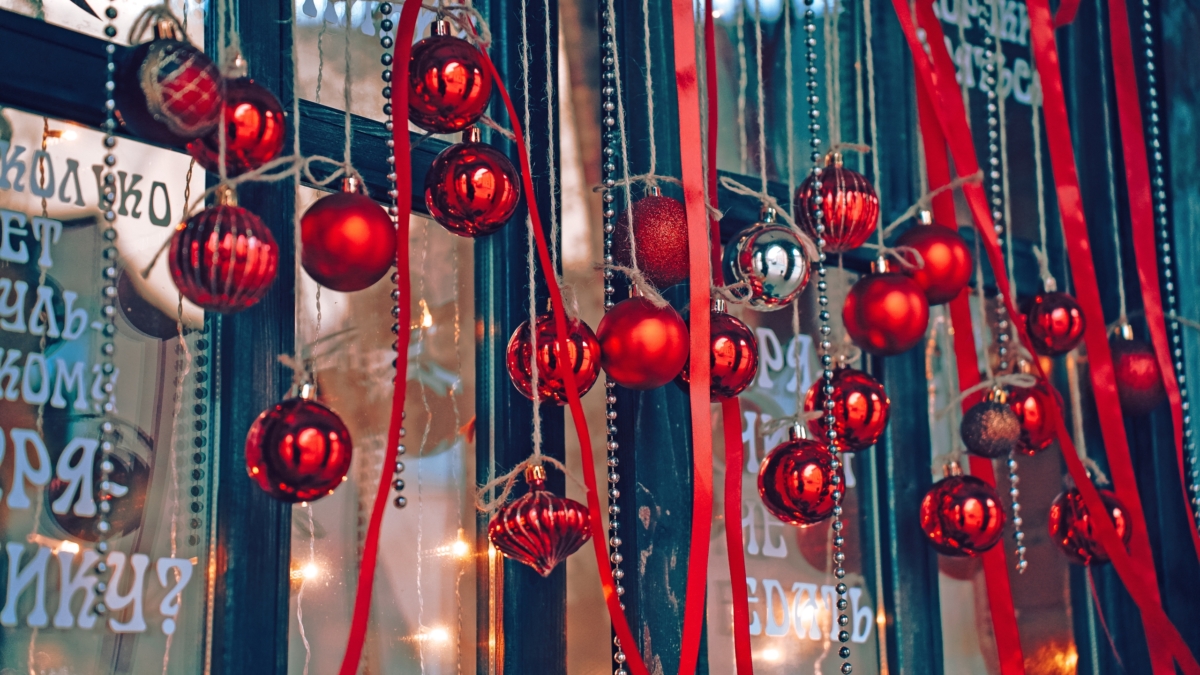 12 дней новогодних каникул: самый продолжительный отдых за последние годы – как спланировать отпуск Светлана Мулыкина