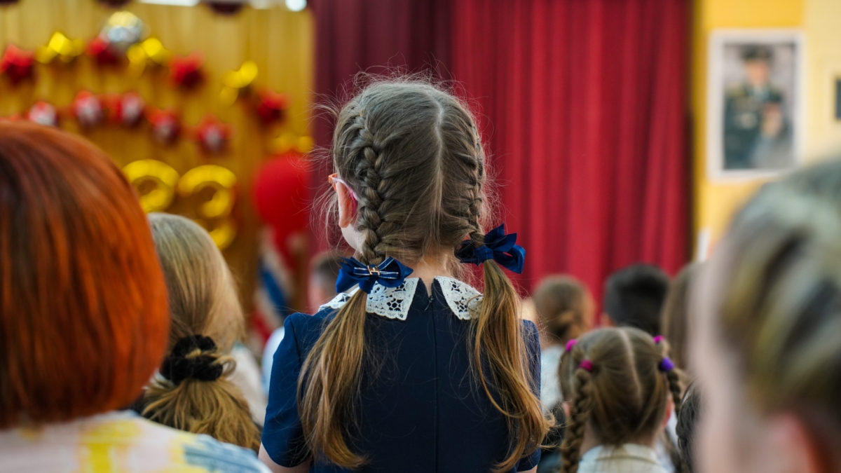 11 октября отмечаем праздники: День Башкортостана, День девочек, именинники и не только ИА SM-News