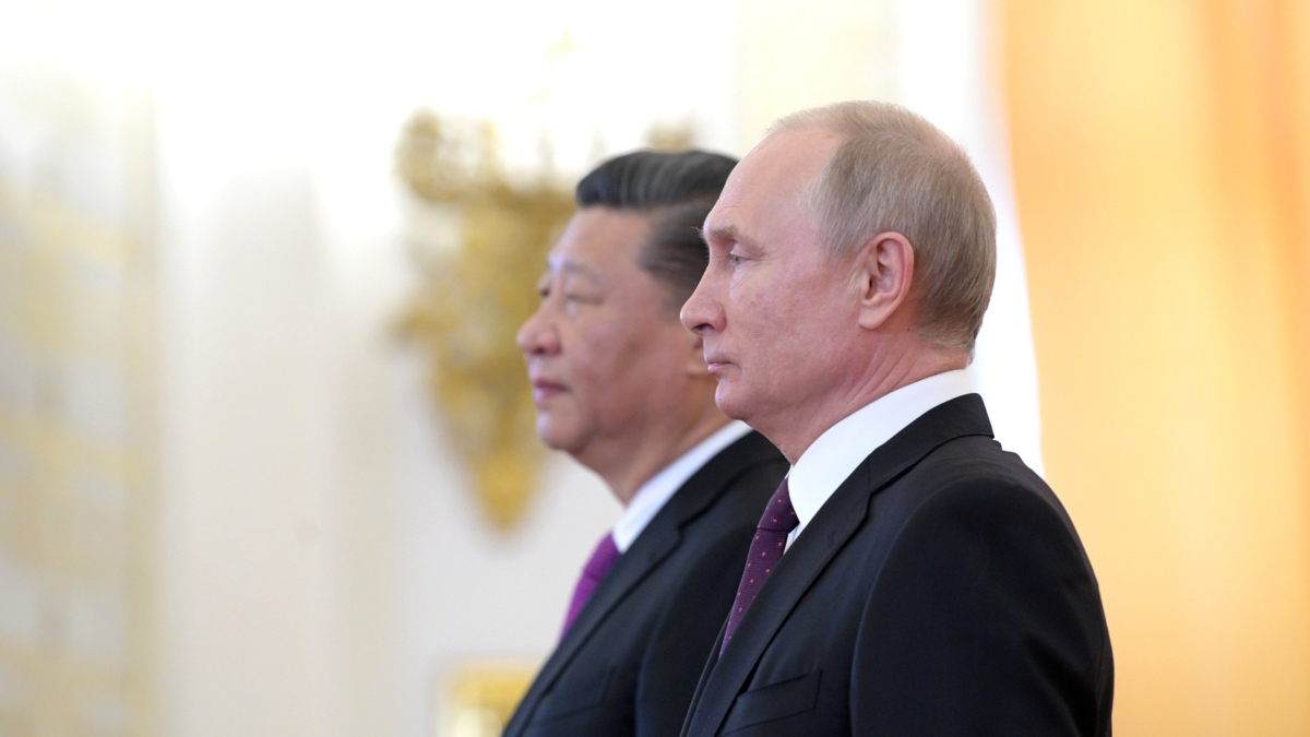 Официальный сайт президента Российской Федерации kremlin.ru
