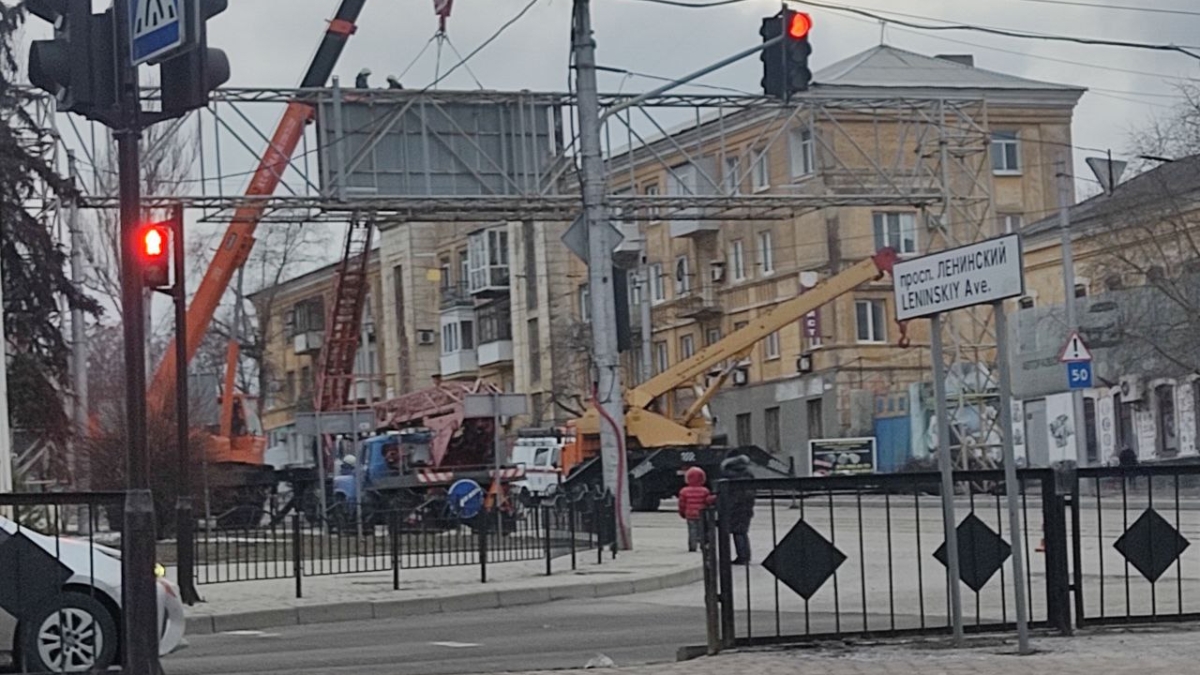 ООО «СДК»
