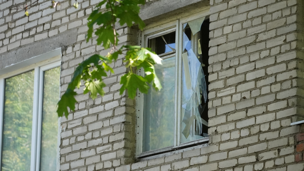 Светлана Мулыкина 