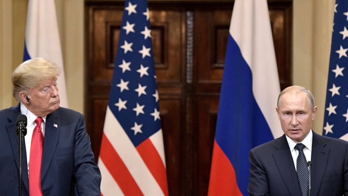 Официальный сайт президента Российской Федерации kremlin.ru