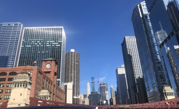 Команда Трампа ожидает правого поворота в Латинской Америке