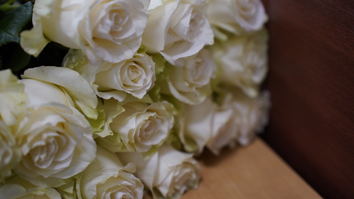 29 октября отмечаем праздники комсомольцев, врачей УЗИ, именинников, варим овсянку и не только ИА SM-News