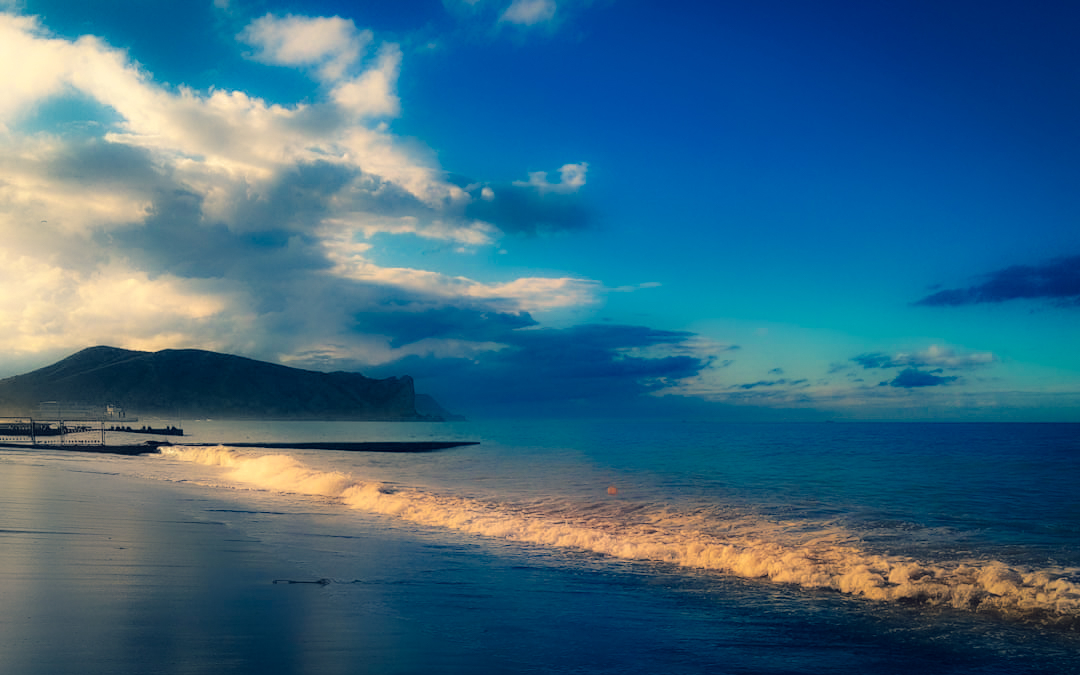 Отказ во въезде и депортация: новые правила Таиланда для российских туристов в 2025 году ИА SM-News