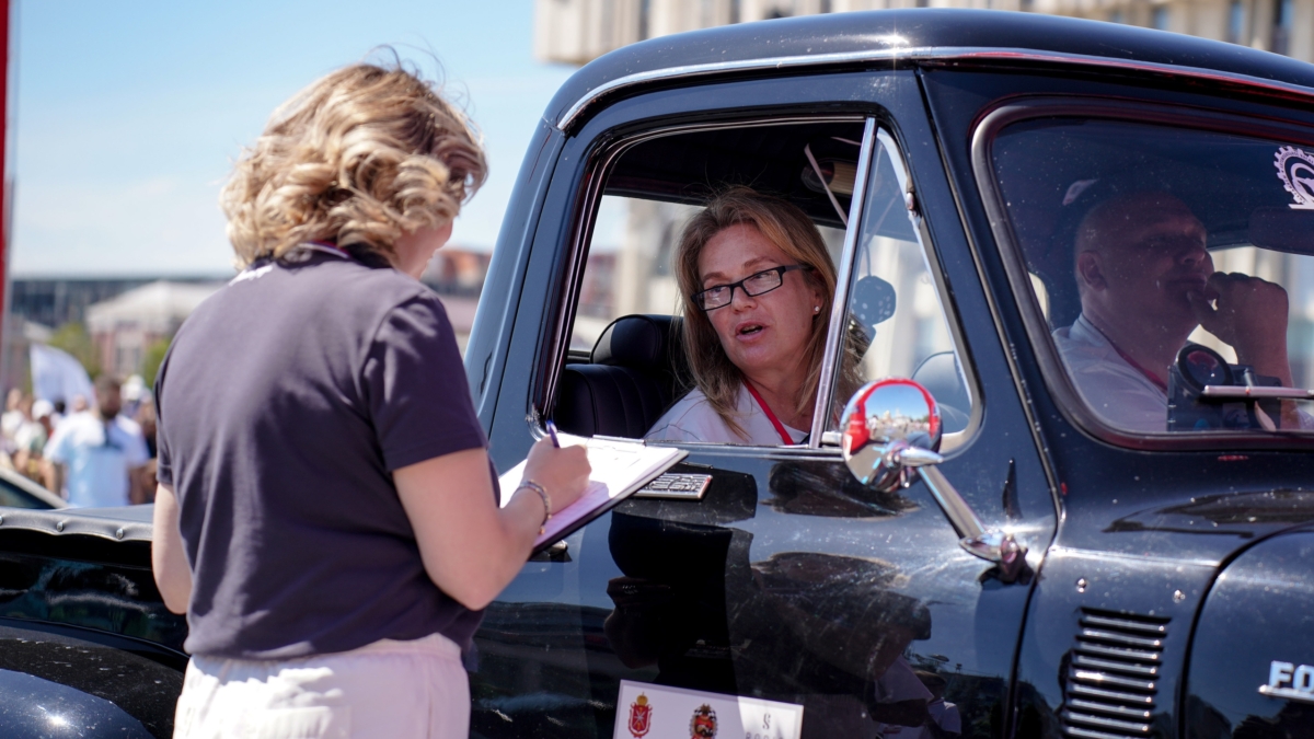 Техосмотр автомобилей подорожает: чего ждать автовладельцам в 2026 году Светлана Мулыкина
